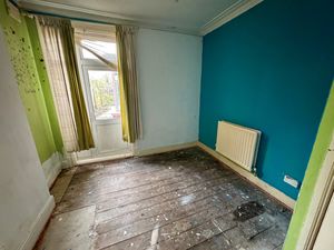 Photo 13- click for photo gallery